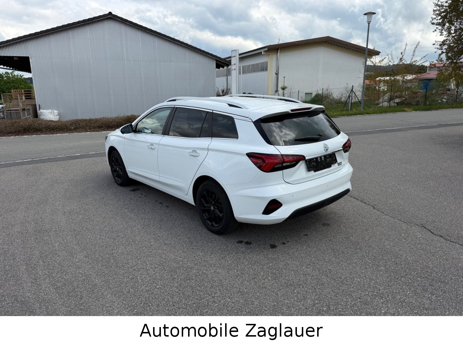 MG5