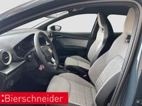 Seat Ibiza - Vorschau Bild 14