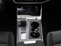 Audi A6 - Vorschau Bild 10