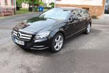 Mercedes-Benz CLS 350 Shooting Brake CLS 350 CDI 4MATIC Sh... - Mercedes-Benz CLS-Klasse von privat
