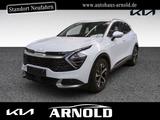 Kia Sportage 1.6 T-GDI SPIRIT AWD 360° ACC el-Klappe - Kia Sportage Jahreswagen