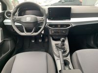 Seat Ibiza - Vorschau Bild 14