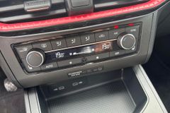 Foto Nummer 13: SEAT Ibiza