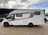 Knaus Sun TI MEG 650 Platinum Selection #AHK - Knaus Sun ti 650