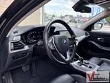BMW 320 3-serie Touring 320e Business Edition Plus | - BMW 320: Plug-In Hybrid