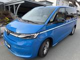 Volkswagen T7 Multivan 2.0 TSI OPF DSG Style AHK Pano SHzg.