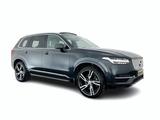 Volvo XC90 2.0 T8 Twin motor AWD +ONBOARD CHARGER DEFE - mit Hybrid-Antrieb: Motor