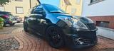 Suzuki Swift 1.6 Sport Sport - Suzuki Swift in Mannheim