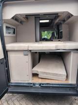 Globecar Roadscout R Elegance - Globecar Elegance