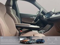 BMW X1 - Vorschau Bild 6
