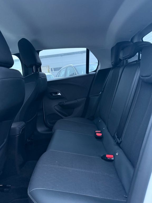 Opel Corsa - Bild 19