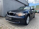 BMW 118i SCHECKHEFT TÜV ALWETTER - gebrauchte BMW 118 aus dem Jahr 2009