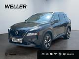 Nissan X-Trail 1.5 VC-T e-POWER N-Connecta *360*HUD*19' - Nissan X-Trail in Hamm