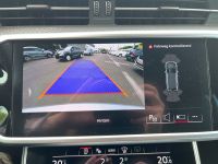 Audi RS6 - Vorschau Bild 19