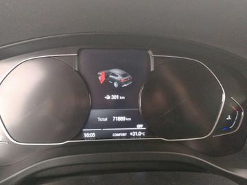 BMW X4 - 12