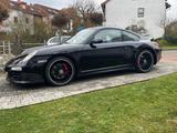 Porsche 997 4 GTS - mit SPORTCLASSIC- ELEMENTEN - gebrauchte Porsche 997 aus dem Jahr 2012