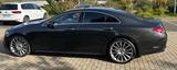 Mercedes-Benz CLS 400 d 4MATIC - - Mercedes-Benz CLS 400 von privat