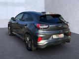 Ford Puma Hybrid ST-Line X Bluetooth Navi LED Klima - Ford Puma Gebrauchtwagen in München