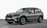 BMW X3 xDrive20i Navi Kamera Pano.Dach Driv.Assist