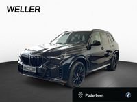 BMW X5 - Vorschau Bild 1