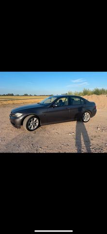 BMW Bmw e90 320i