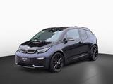 BMW i3S 120Ah Navi Stop&Go GSD RFK AdapLED PDC 22" - BMW i3 in Braunschweig