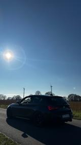 BMW M140i Special Edition - RWD - Top Zustand  - gebrauchte BMW M140i aus dem Jahr 2019