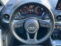 Audi Q2 - Vorschau Bild 10
