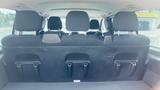 Mercedes-Benz V 250 BlueTEC EDITION lang  - gebrauchte Mercedes-Benz V 250 aus dem Jahr 2015