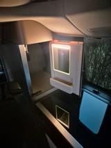 Mercedes-Benz 300 d Marco Polo - Mercedes-Benz Berlin