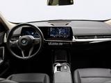 BMW iX1 xDrive30 xLine Fernlichtassis Led DAB 18 - schwarze BMW iX1
