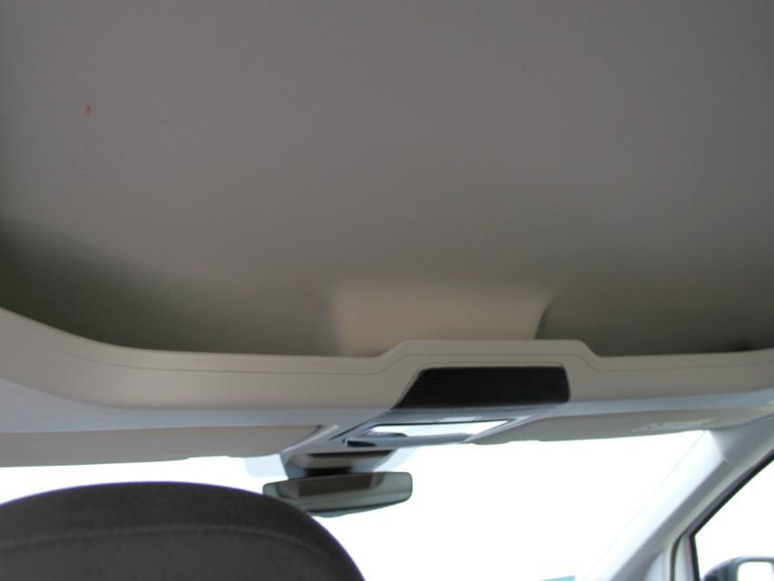Ford Tourneo 1.5EB Titanium 7-Sitzer LMF Winter, миниатюра 29