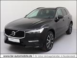 Volvo XC60 B4 FWD Core LEDER KAMERA FACEL. STANDHZ LED - Volvo XC60: Fwd