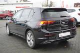 Volkswagen Golf VIII 1.5 16V TSI Style Navi LED Kamera DAB - Volkswagen Golf: 16v