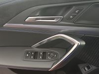 BMW X1 - Vorschau Bild 16