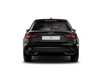 Audi A3 - Vorschau Bild 6