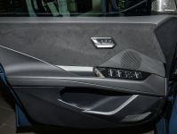 BMW iX3 - Vorschau Bild 15