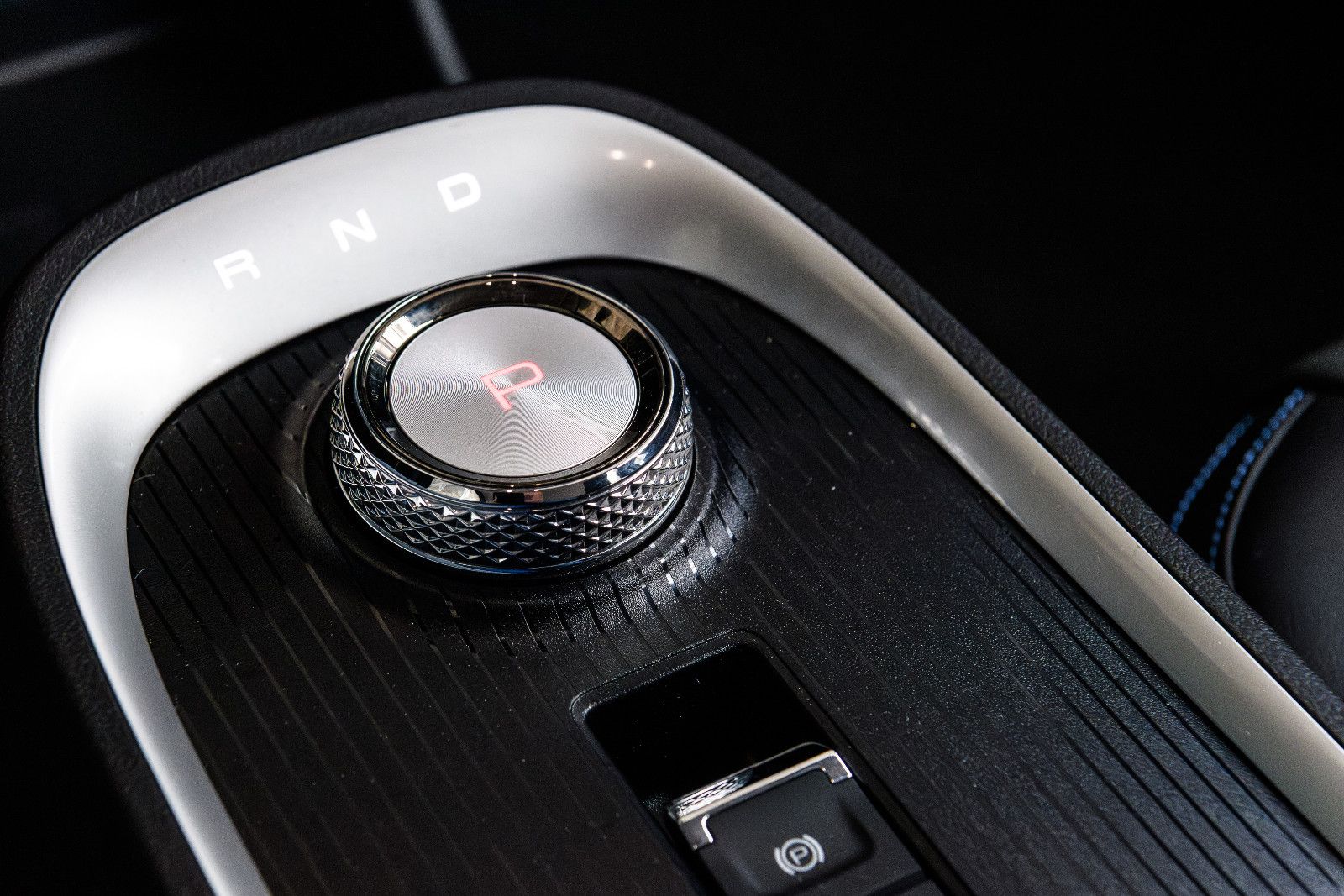 Fahrzeugabbildung GWM Ora 03 300 *NAVI *LED *Allwetter