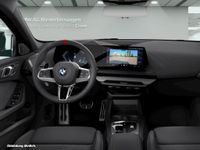 BMW M135 - Vorschau Bild 4