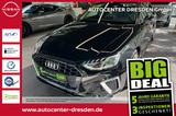 Audi A4 35 2.0 TFSI Avant S-Line Matrix+ACC+LED+Navi - Audi A4 aus 2025