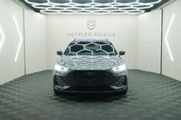 Ford Focus ST-Line X LED Matrix DCT ACC B&O Blis