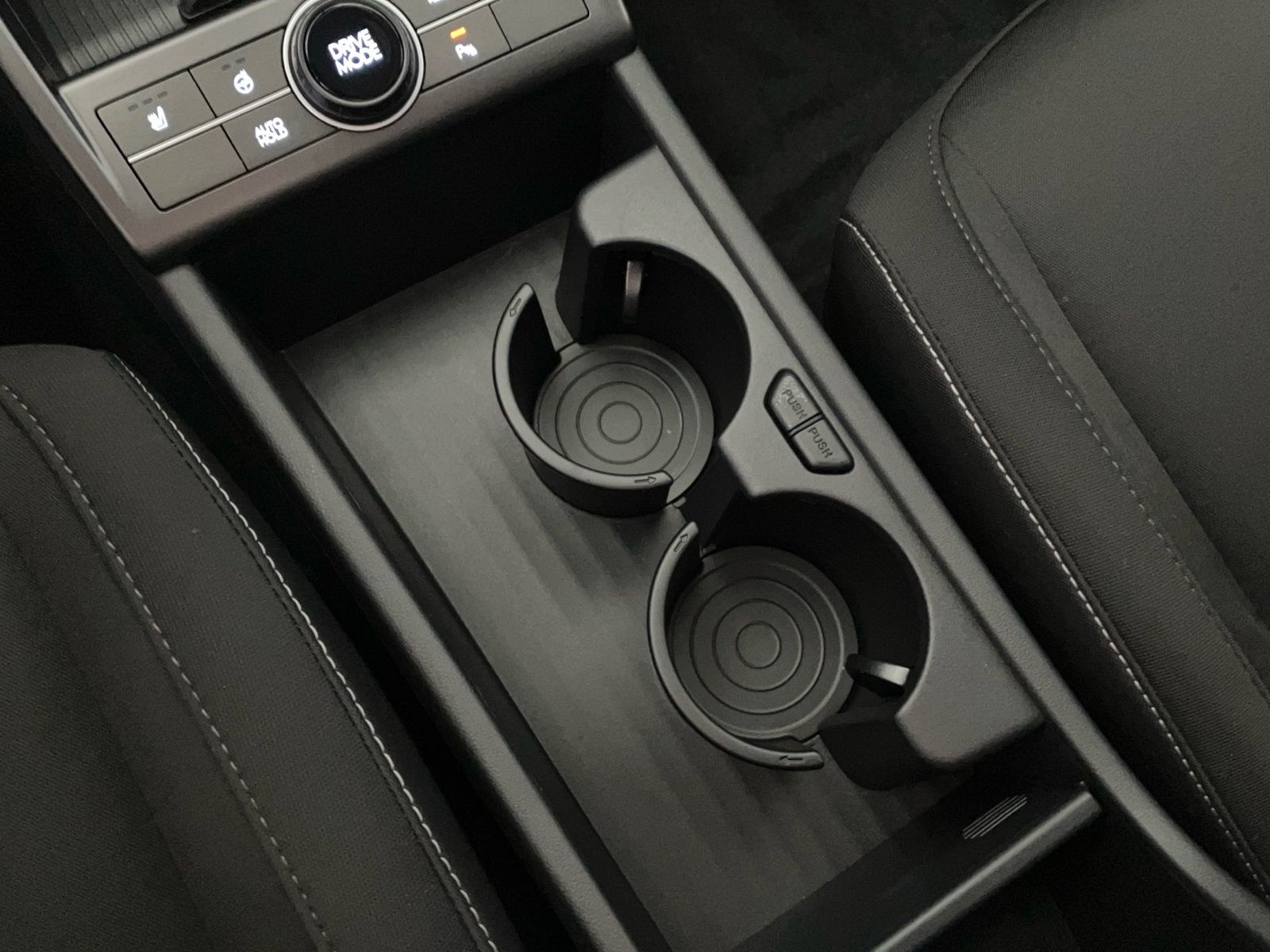 Hyundai Kona – Bild 14