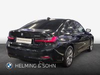 BMW 320 - Vorschau Bild 2