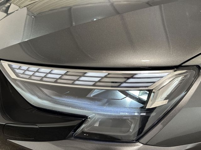 RS3 Sportback 2.5 TFSI Q MATRIX+PANO+SONOS+WABEN