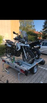 Andere Sawiko Anhänger  - ANHÄNGER