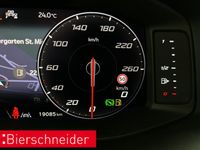 Seat Ibiza - Vorschau Bild 18