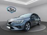 Renault Megane IV Lim. 5-trg. R.S. Line NAVI*TÜV NEU* - Renault Megane R-S-Line