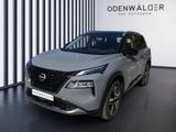 Nissan X-Trail 1.5 VC-T e-Power e-4orce Tekna+ ACC+LED - Nissan Jahreswagen