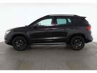 Cupra Ateca - Vorschau Bild 5