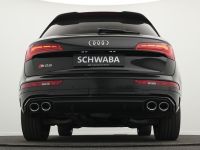 Audi SQ5 - Vorschau Bild 41